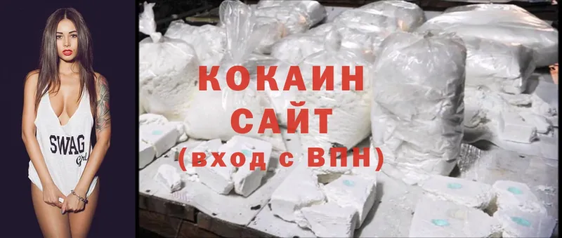 Cocaine Fish Scale  OMG ССЫЛКА  Алзамай 